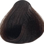 Freecia Professional Hair Color - 5/77 Light Mocha Brown