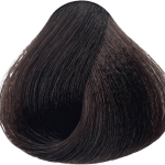 Freecia Professional Hair Color - 55/77 Light Chocolate Brown