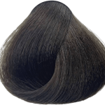Freecia Professional Hair Color - 6/2 Dark Beige Blonde