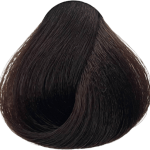 Freecia Professional Hair Color - 6/7 Dark Khaki Blonde