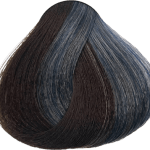 Freecia Professional Hair Color - 7/12 Medium Seafoam Blue Blonde