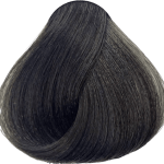 Freecia Professional Hair Color - 7/2 Medium Beige Blonde