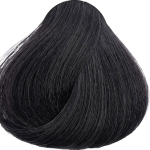 Freecia Professional Hair Color - 8/16 Light Lavender Blonde