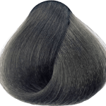 Freecia Professional Hair Color - 8/2 Light Beige Blonde