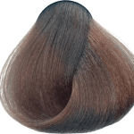 Freecia Professional Hair Color - 9/4 Very Light Copper Blonde