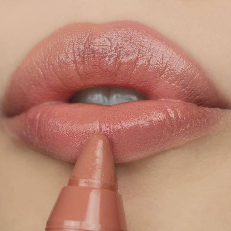 ColourPop Lip Tint Gimme More