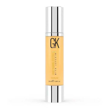 GK Hair Serum 50 Ml