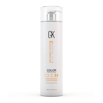 GK Moisturizing Conditioner 1000ml