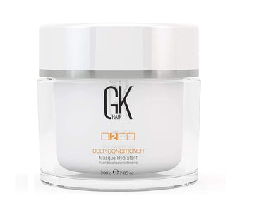 Global Keratin GK Hair Deep Conditioner 200 g