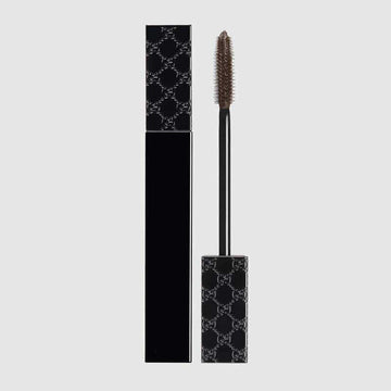 Gucci Cocoa Infinite Length Mascara