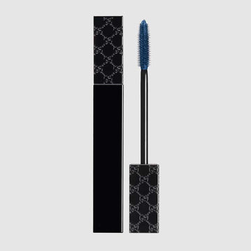 Gucci Eye Infinite Length Mascara 030 midnight black