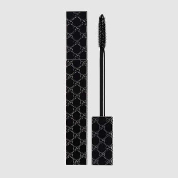 Gucci Eye Infinite Length Mascara Iconic Black