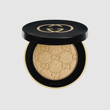 Gucci Magnetic Color Shadow Mono Oro 100