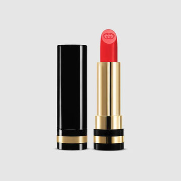 Gucci Sheer Lipstick 650 Butterfly