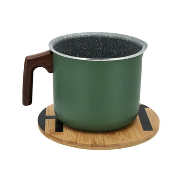 HOT Trivet (Round)