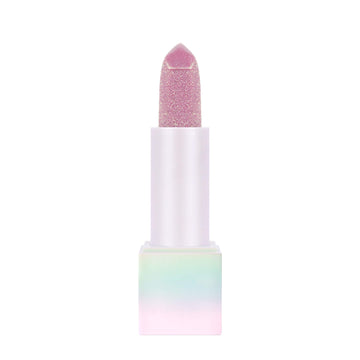 Huda Beauty Diamond Balm - Dirty Thoughts
