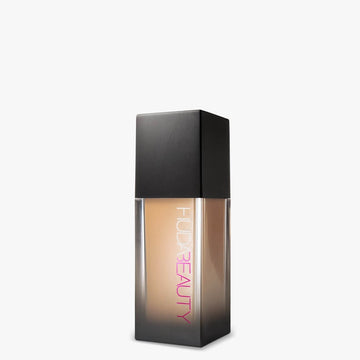 Huda Beauty Faux Filter Foundation - Cheesecake 250G