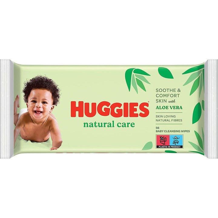 Huggies Natural Care Wipes Walmart Huggies Sensitive Wipes Walmart