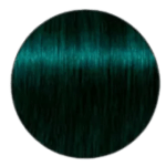 Igora Royal Hair Color - 0-33 Anti Red