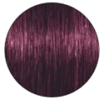 Igora Royal Hair Color - 0-99 Violet Concentrate