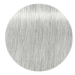 Igora Royal Hair Color - 10.21 Ultra Blonde Blue Cendre