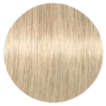Igora Royal Hair Color - 12.1 Special Blonde Silver