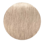 Igora Royal Hair Color - 12.19 Special Blonde Cendre Violet