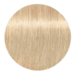 Igora Royal Hair Color - 12.4 Special Blonde Beige