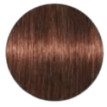 Igora Royal Hair Color - 5.6 Light Brown Auburn