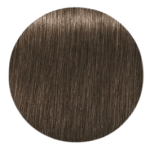 Igora Royal Hair Color - 6.00 Dark Blonde Extra