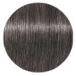 Igora Royal Hair Color - 6.12 Dark Blonde Cendre Ash
