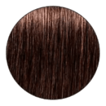 Igora Royal Hair Color - 6.6 Dark Blonde Auburn