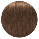 Igora Royal Hair Color - 6.65 Dark Blonde Auburn Gold