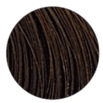 Igora Royal Hair Color - 7.4 Medium Blonde Beige