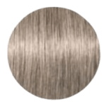 Igora Royal Hair Color - 9.1 Extra Light Blonde Cendre