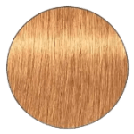 Igora Royal Hair Color - 9.55 Extra Light Blonde Gold Extra