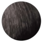 Igora Royal Hair Color - E.1 Cendre Extract