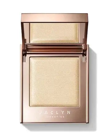 Jaclyn Cosmetics Accent Light highlighter Spark