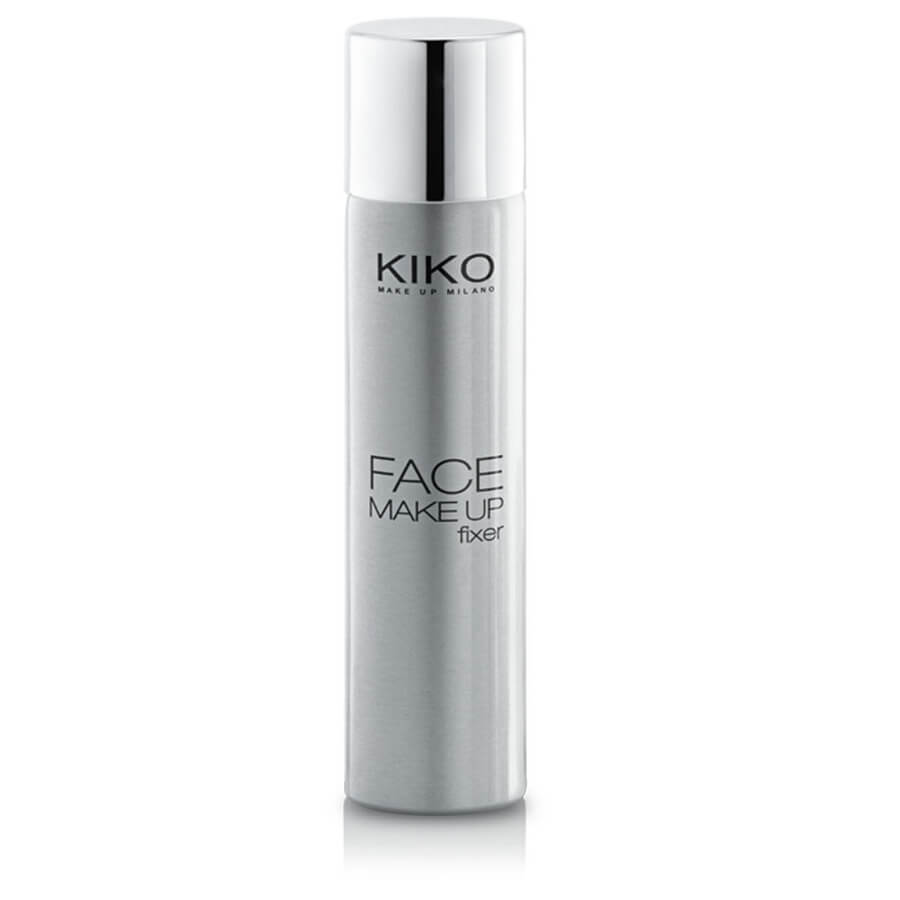 Kiko Milano Make Up Fixer 75ml
