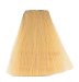 Kallos KJMN Cream Hair Color - 10.0 Platinum Blond