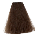Kallos KJMN Cream Hair Color - 5.0 Light Brown
