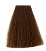 Kallos KJMN Cream Hair Color - 6.0 Dark Blond