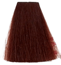 Kallos KJMN Cream Hair Color - 6.4 Dark Copper Blond