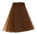 Kallos KJMN Cream Hair Color - 7.00 Medium Blond Plus