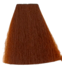 Kallos KJMN Cream Hair Color - 7.34 Medium Copper Golden Blond