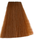 Kallos KJMN Cream Hair Color - 8.31 Light Golden Ash Blond