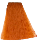 Kallos KJMN Cream Hair Color - 8.43 Light Copper Golden Blond