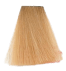 Kallos KJMN Cream Hair Color - 9.0 Very Light Blond