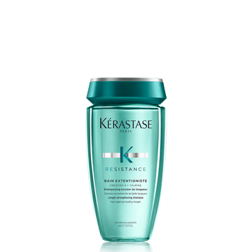 Kerastase Resistance Bain Extentioniste Shampoo 250ml
