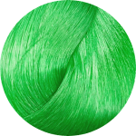 Keratonz Hair Color - Emerald Green